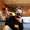 kendralynn1030